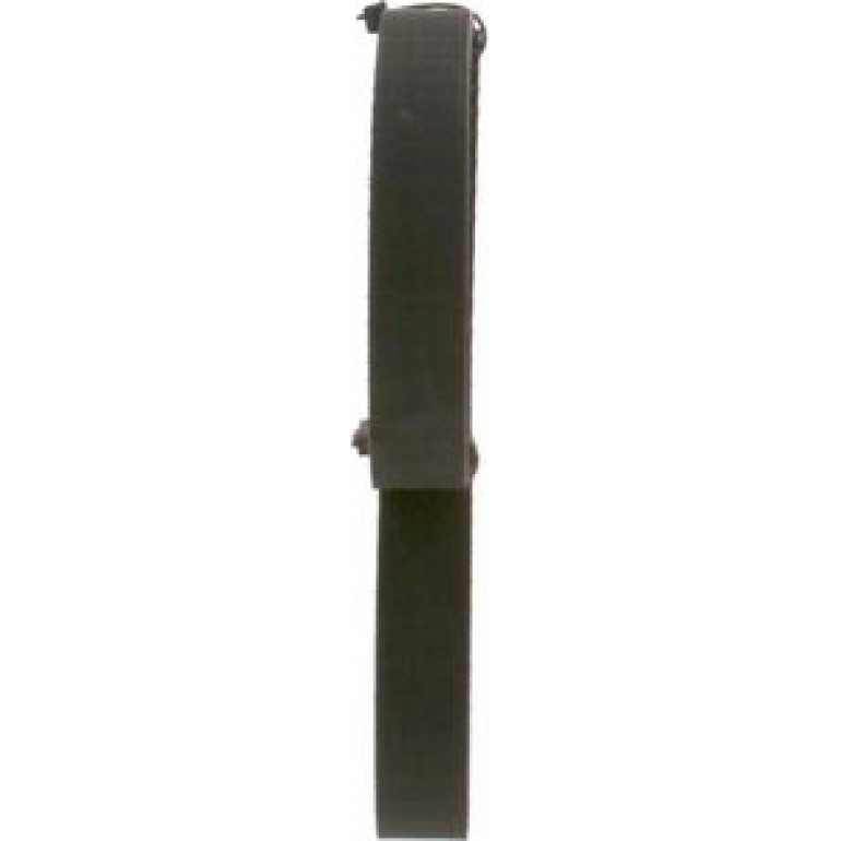 Zahnriemen 1 987 949 141 Zahnriemen 1 987 949 141