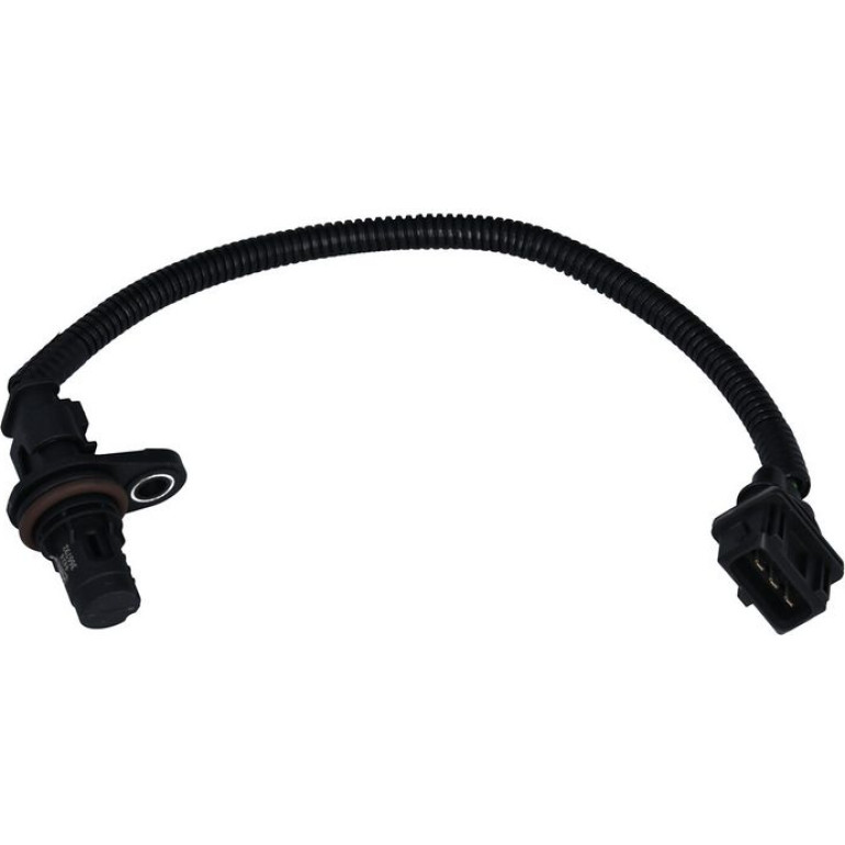 Sensor, Nockenwellenposition 366792 Sensor, Nockenwellenposition 366792