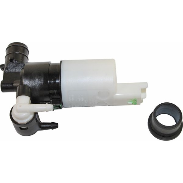 Waschwasserpumpe, Scheibenreinigung 2220032