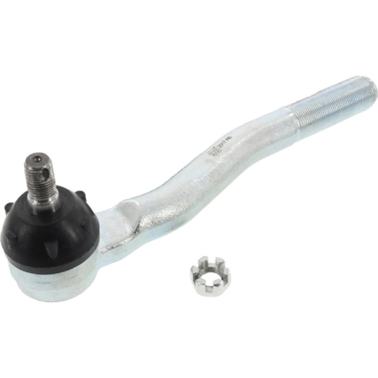 Spurstangenkopf 840 1187 10 Spurstangenkopf 840 1187 10
