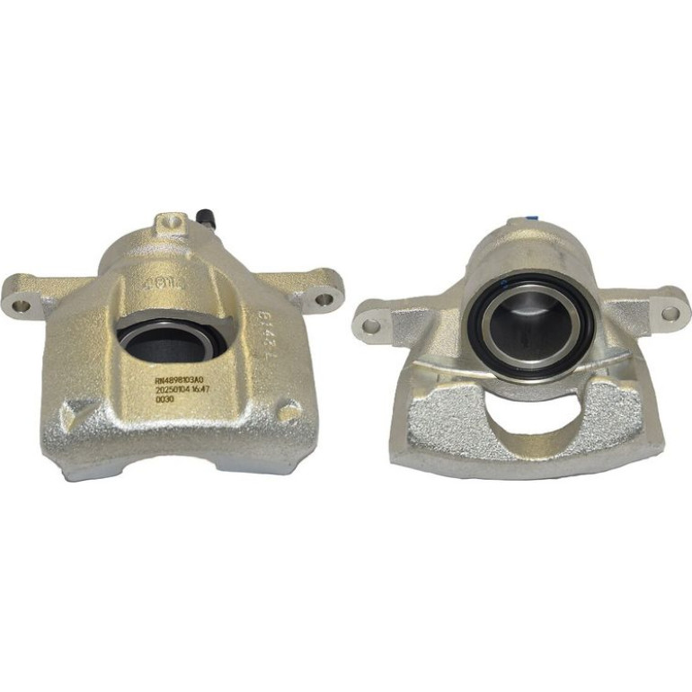 Bremssattel 9298367