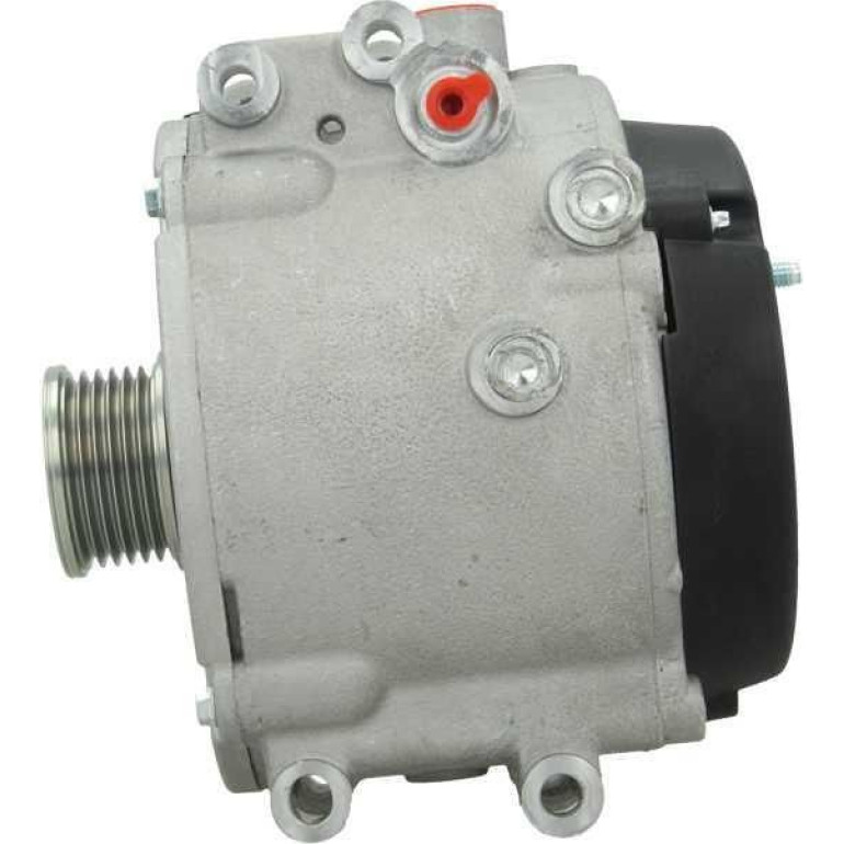Generator 555.402.190.040 Generator 555.402.190.040