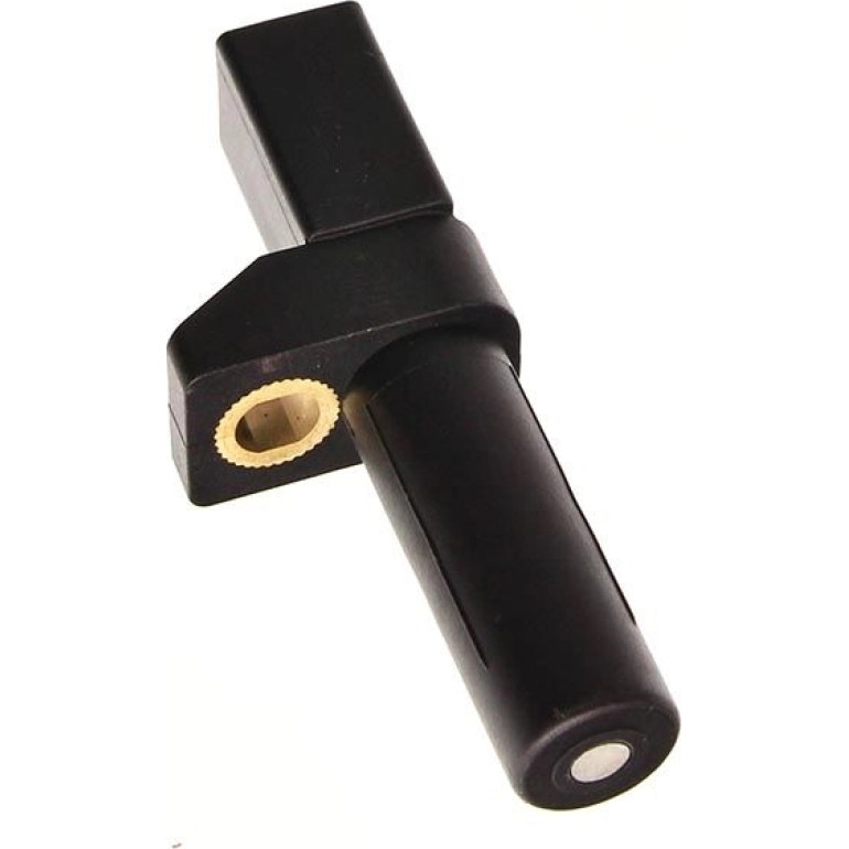 Impulsgeber, Kurbelwelle 24-0038