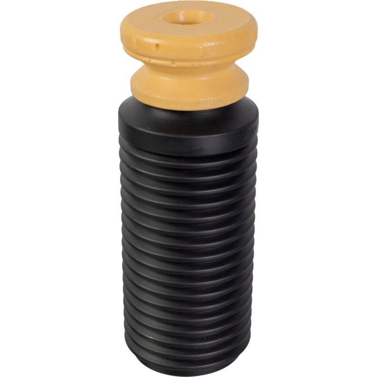 FEBI BILSTEIN 179044 Staubschutzsatz, Stoßdämpfer