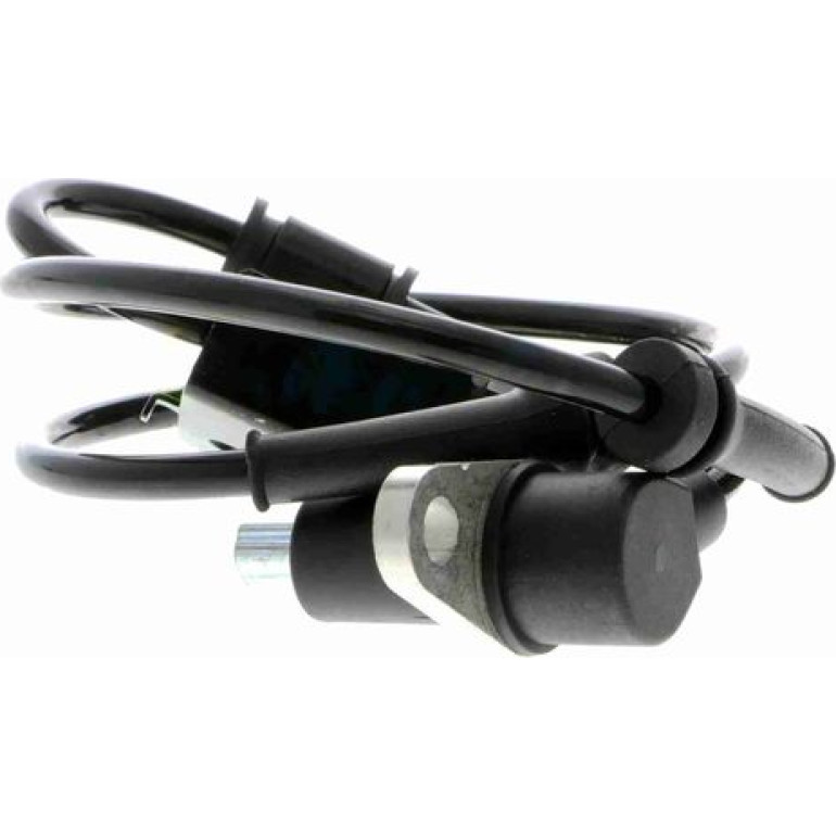 Sensor, Raddrehzahl V38-72-0078 Sensor, Raddrehzahl V38-72-0078