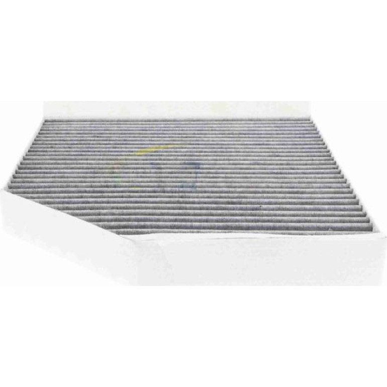 Filter, Innenraumluft V10-31-2531 Filter, Innenraumluft V10-31-2531