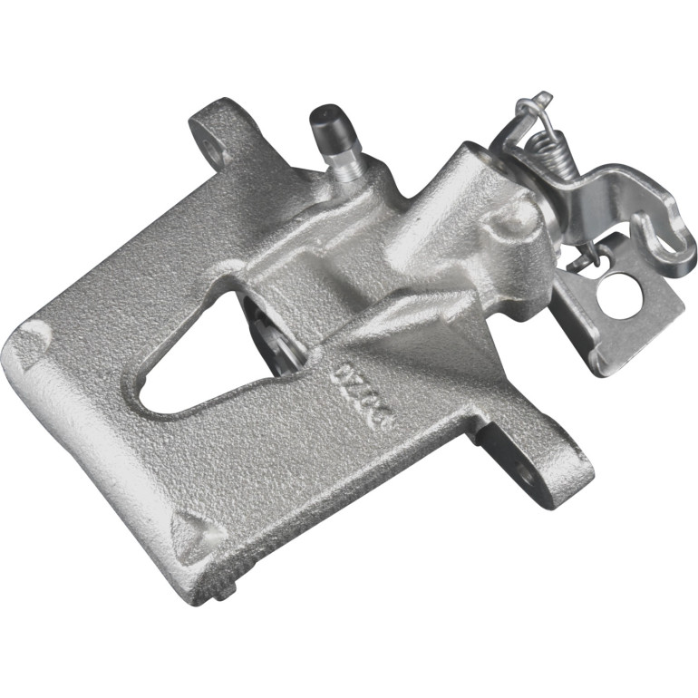 FEBI BILSTEIN 178136 Bremssattel