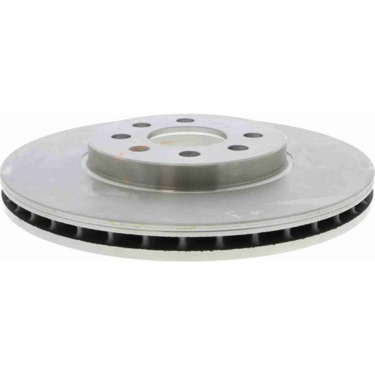 Bremsscheibe V40-80049 Bremsscheibe V40-80049