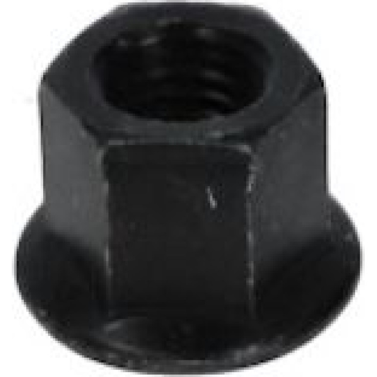 Stoßdämpfer 311 753 Stoßdämpfer 311 753