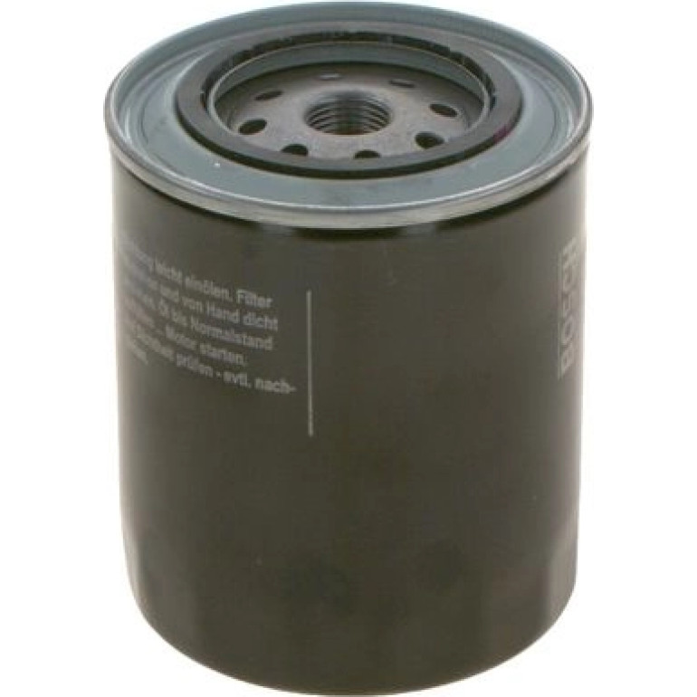 BOSCH 0 451 203 152 Ölfilter BOSCH 0 451 203 152 Ölfilter