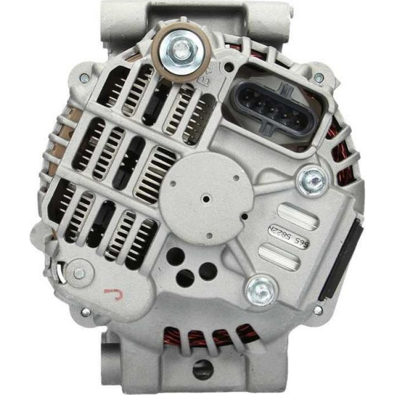 Generator 916.508.100.134 Generator 916.508.100.134