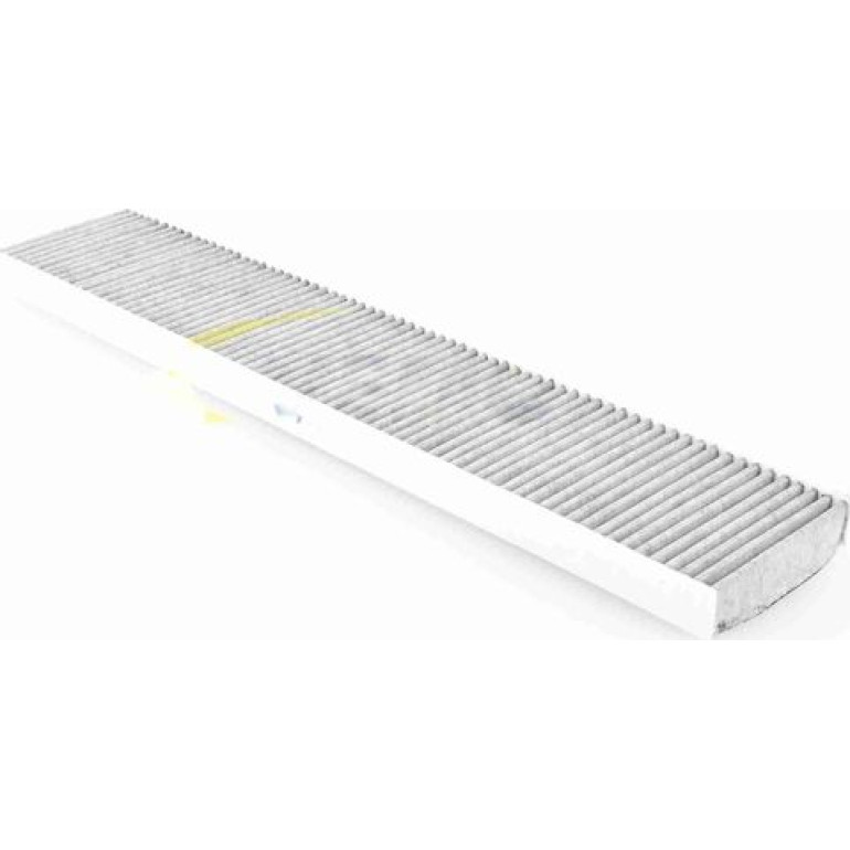 Filter, Innenraumluft V10-31-1042-1 Filter, Innenraumluft V10-31-1042-1
