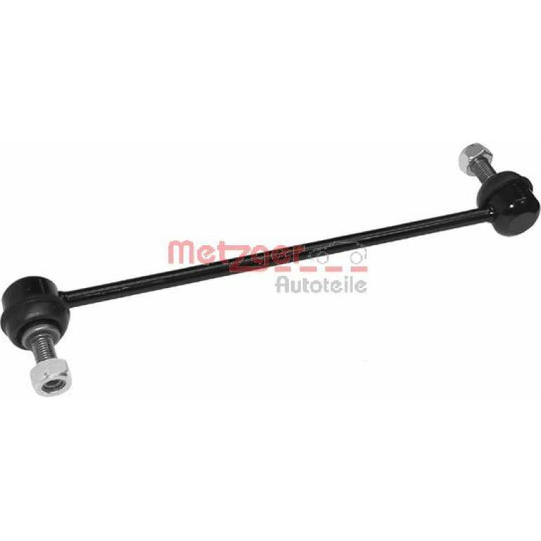 Stange/Strebe, Stabilisator 53034818 Stange/Strebe, Stabilisator 53034818