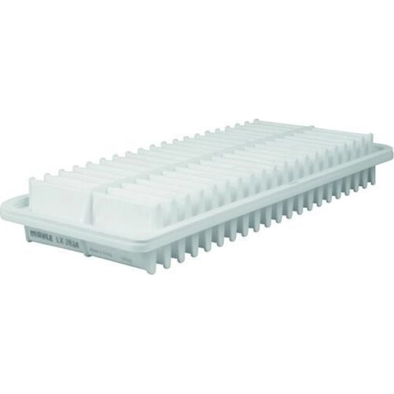 Luftfilter LX 2634