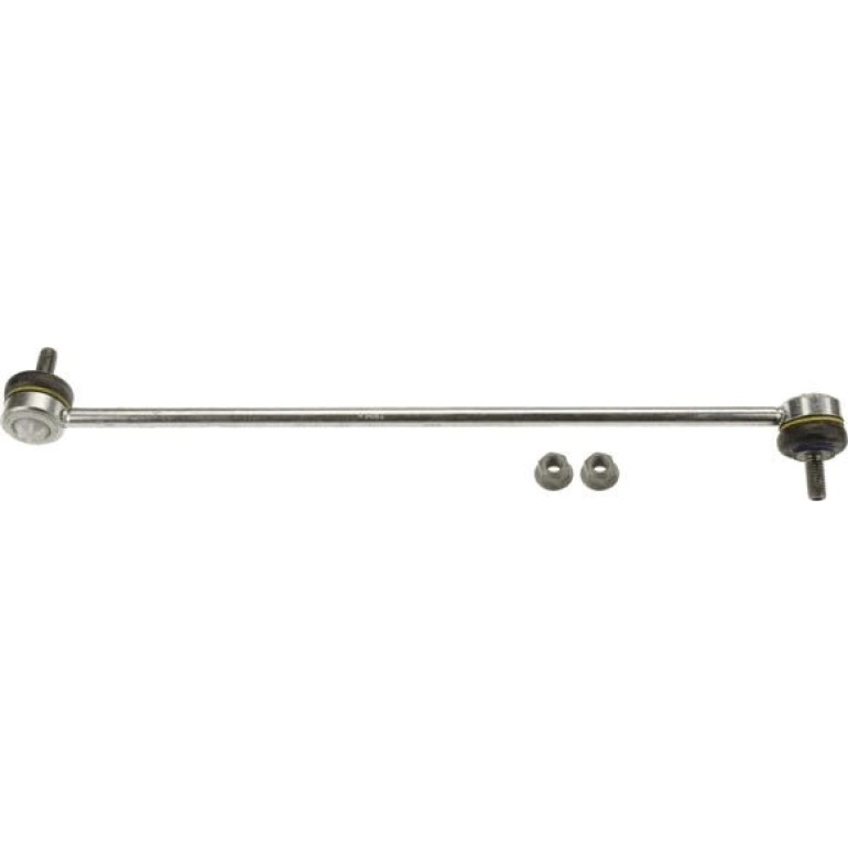 Stange/Strebe, Stabilisator JTS1187 Stange/Strebe, Stabilisator JTS1187
