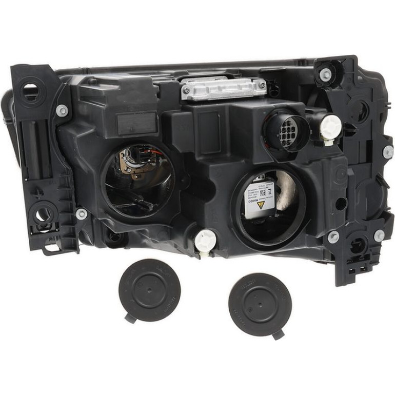 Hauptscheinwerfer 044153