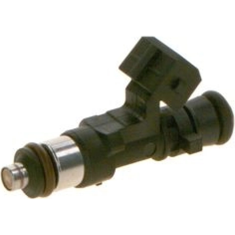 Einspritzventil 0 280 158 022 Einspritzventil 0 280 158 022