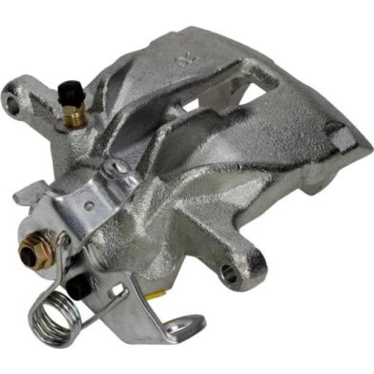 Bremssattel 82-0052