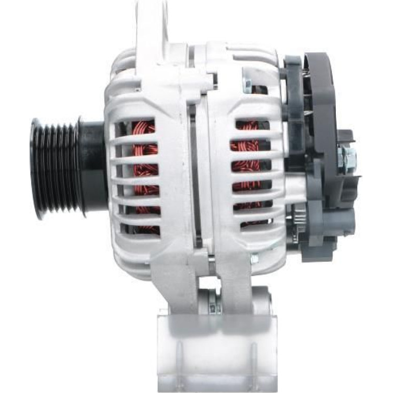 Generator 135.560.140.010 Generator 135.560.140.010