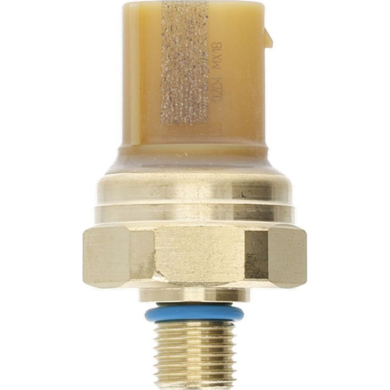 Sensor, Kraftstoffdruck 367830 Sensor, Kraftstoffdruck 367830