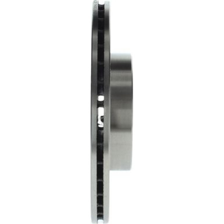 Bremsscheibe 0 986 478 996 Bremsscheibe 0 986 478 996
