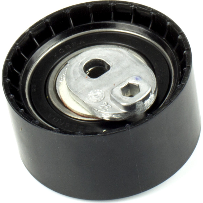 Spannrolle, Zahnriemen GT355.36 Spannrolle, Zahnriemen GT355.36