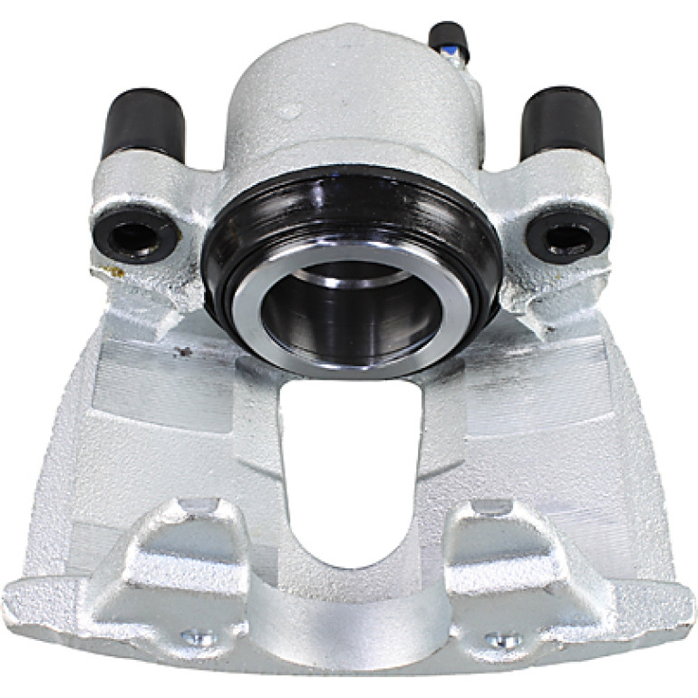 Bremssattel 6260018