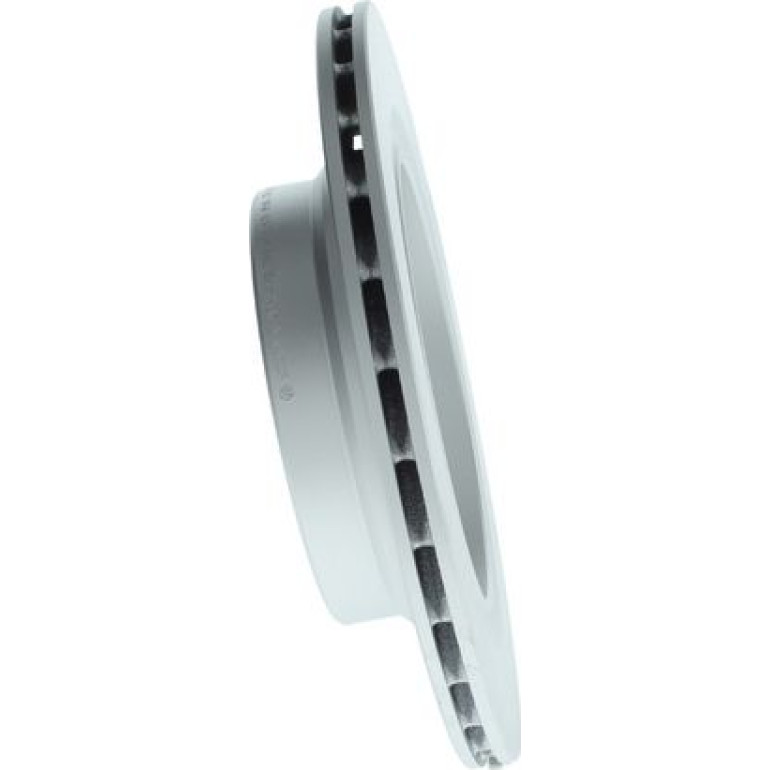 Bremsscheibe 0 986 478 763 Bremsscheibe 0 986 478 763