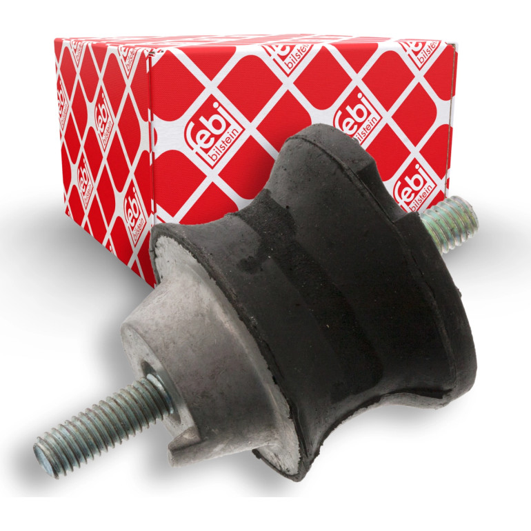 FEBI BILSTEIN 04123 Lagerung, Automatikgetriebe FEBI BILSTEIN 04123 Lagerung, Automatikgetriebe