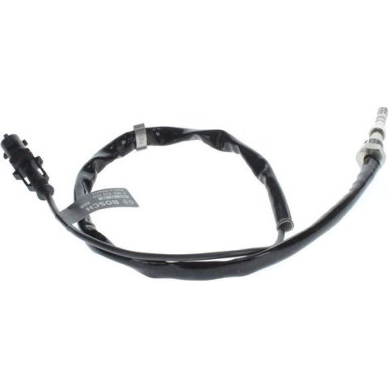 Sensor, Abgastemperatur 0 986 259 220 Sensor, Abgastemperatur 0 986 259 220
