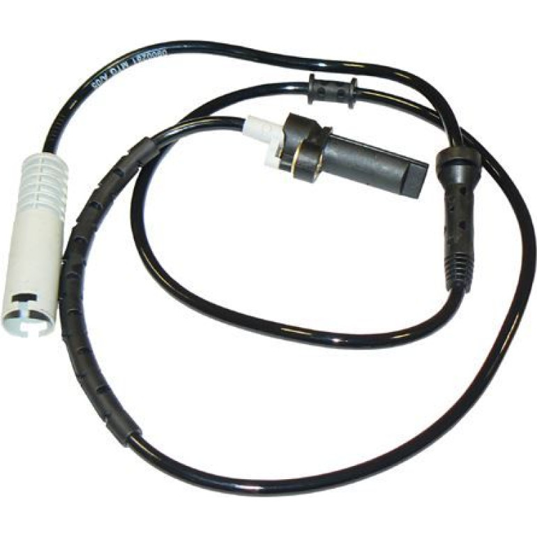 Sensor, Raddrehzahl 0900281