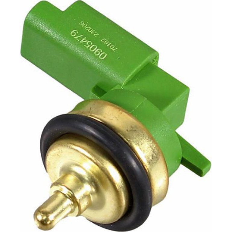 Sensor, Kühlmitteltemperatur 0905479
