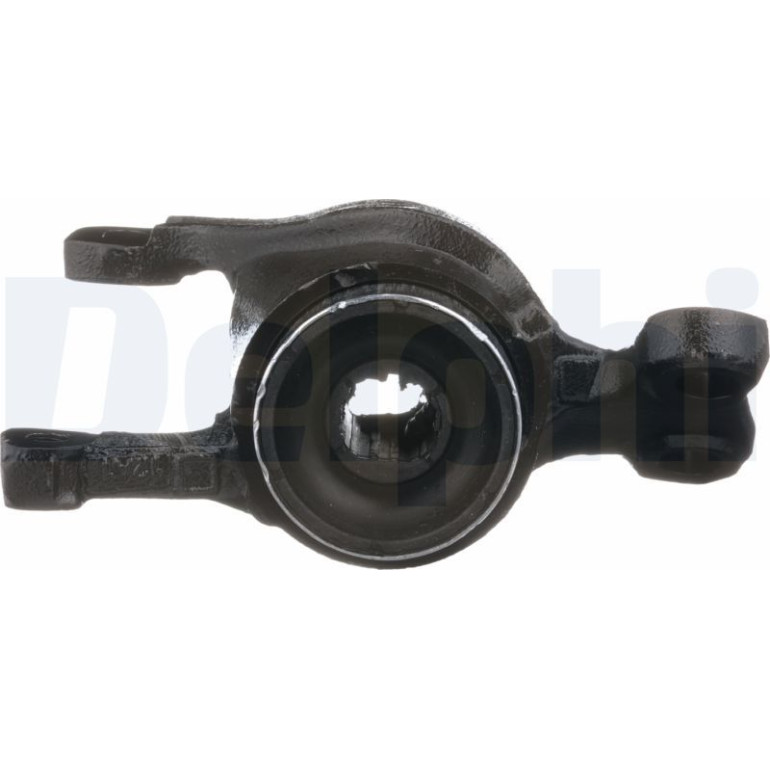 Lagerung, Lenker TD1827W Lagerung, Lenker TD1827W