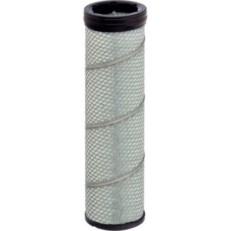 Sekundärluftfilter E1502LS