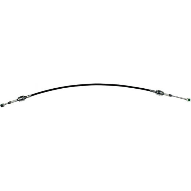 Seilzug, Schaltgetriebe 3150022