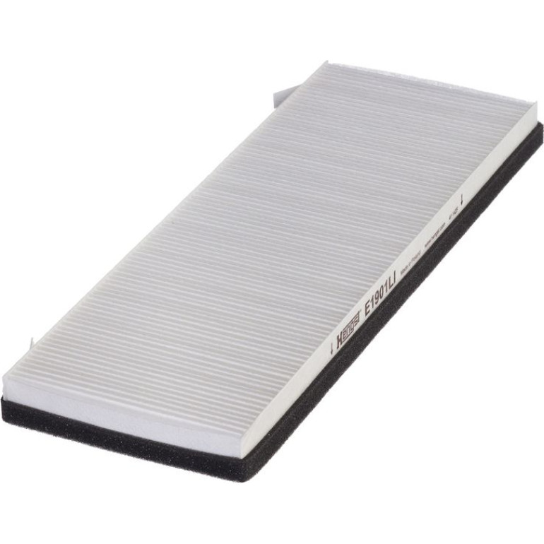 Filter, Innenraumluft E1901LI Filter, Innenraumluft E1901LI
