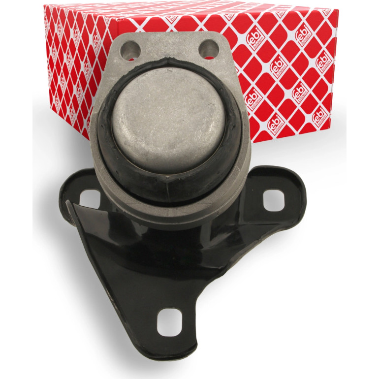 FEBI BILSTEIN 30061 Motorlager FEBI BILSTEIN 30061 Motorlager