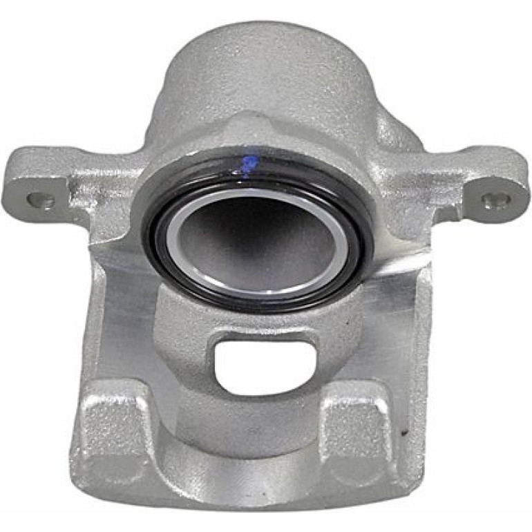 Bremssattel 6261340
