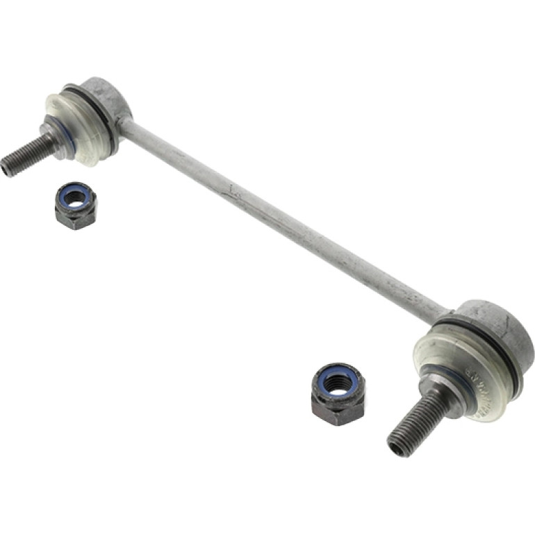 Stange/Strebe, Stabilisator 818 0265 10 Stange/Strebe, Stabilisator 818 0265 10