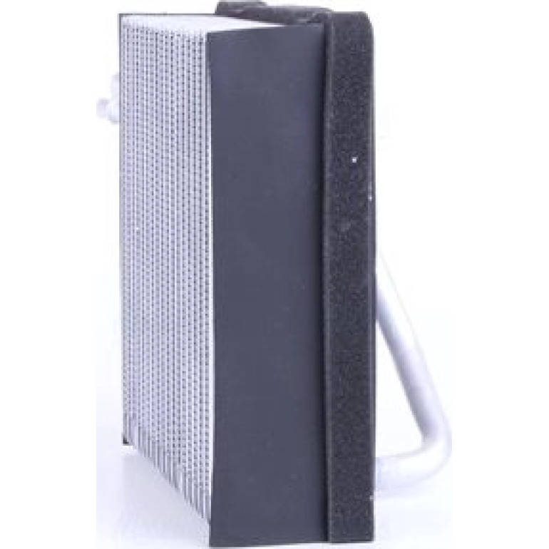Verdampfer, Klimaanlage 92176 Verdampfer, Klimaanlage 92176