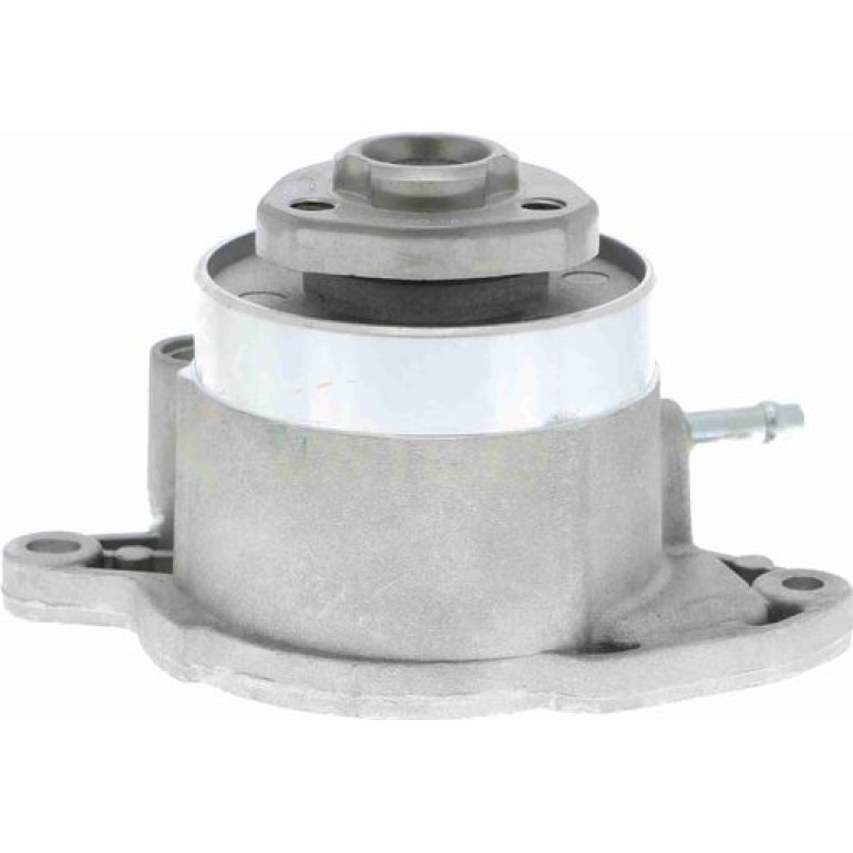 Wasserpumpe V10-50081 Wasserpumpe V10-50081