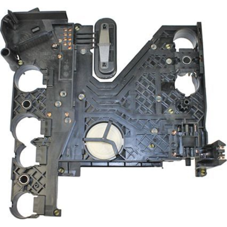 Steuergerät, Automatikgetriebe 0899041 Steuergerät, Automatikgetriebe 0899041