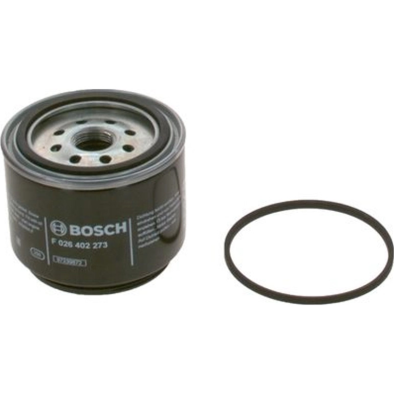 Kraftstofffilter F 026 402 273 Kraftstofffilter F 026 402 273
