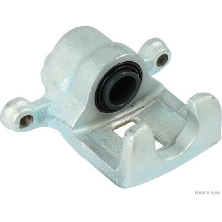 Bremssattel J3211043