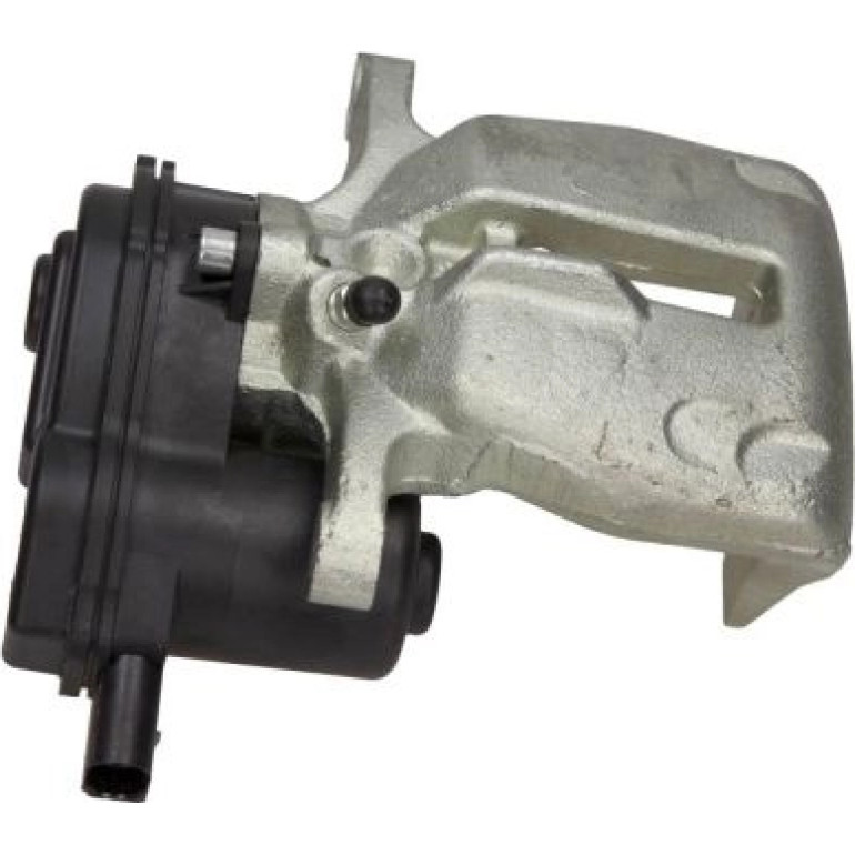 Bremssattel 82-0134
