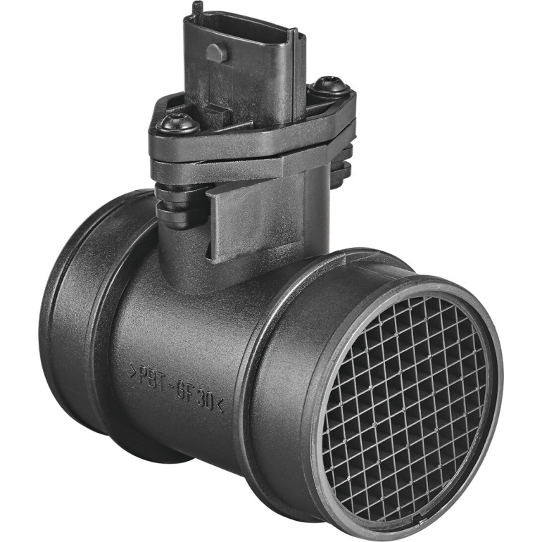 Luftmassenmesser 253704 Luftmassenmesser 253704