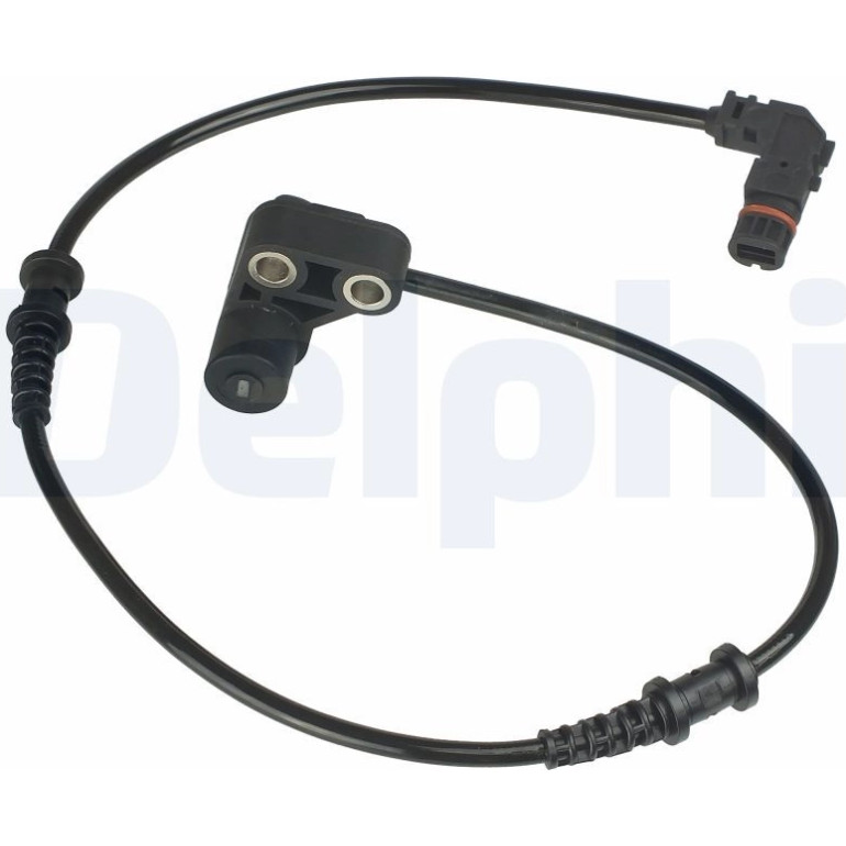 Sensor, Raddrehzahl SS20292 Sensor, Raddrehzahl SS20292