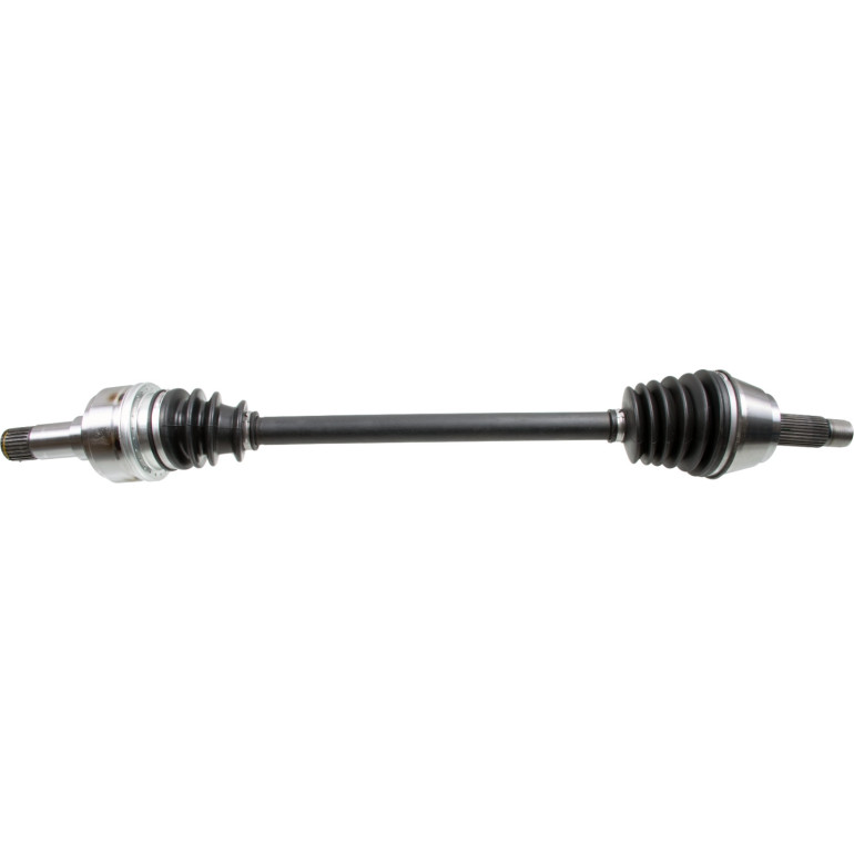 FEBI BILSTEIN 181280 Antriebswelle FEBI BILSTEIN 181280 Antriebswelle