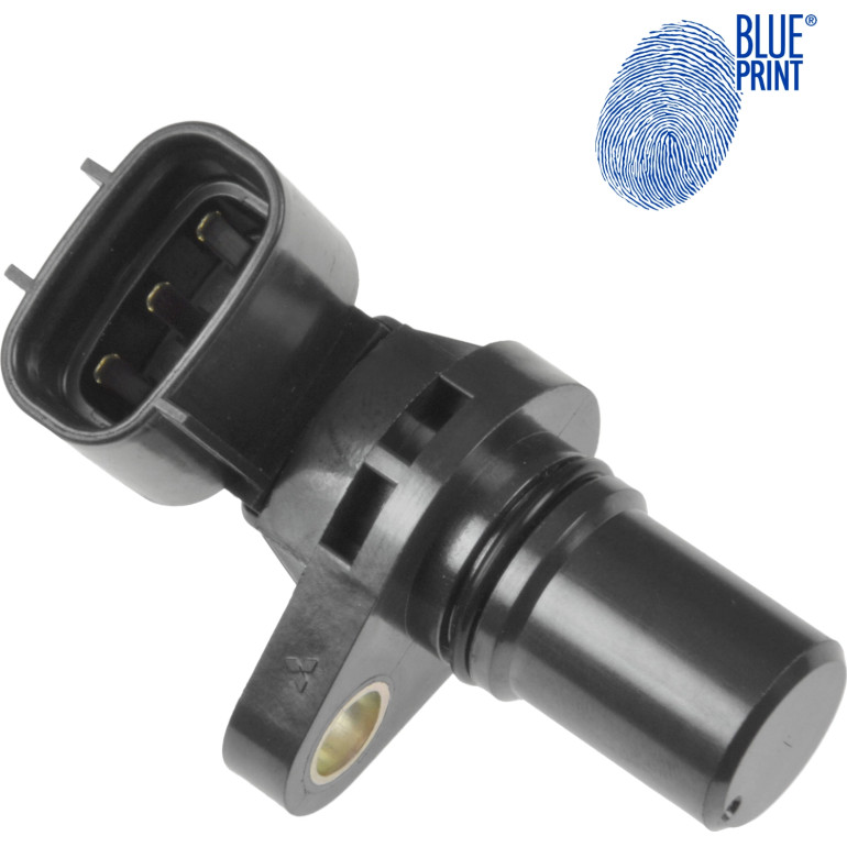Sensor, Nockenwellenposition ADK87209