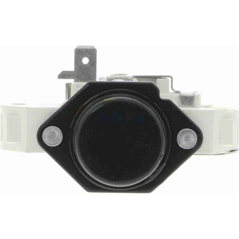 Generatorregler V10-77-0017 Generatorregler V10-77-0017